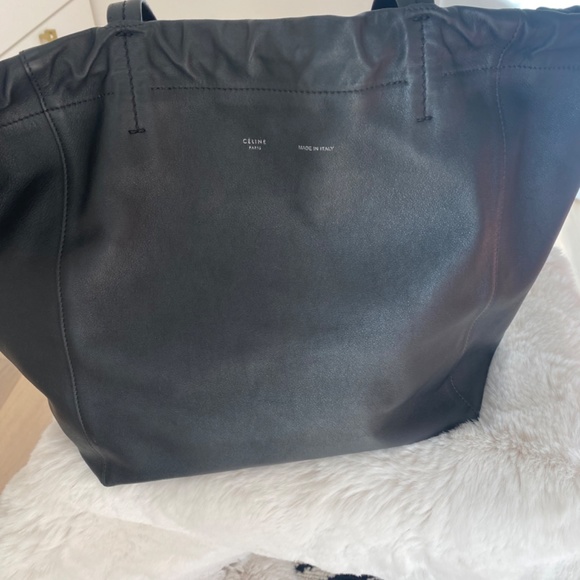Celine Tote - Picture 3 of 13